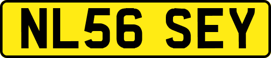 NL56SEY