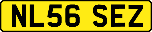 NL56SEZ