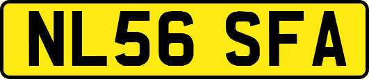 NL56SFA