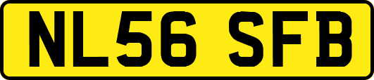 NL56SFB