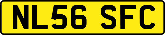 NL56SFC