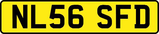 NL56SFD