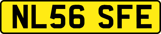 NL56SFE