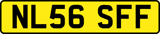 NL56SFF