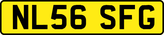 NL56SFG