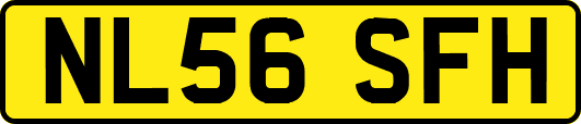 NL56SFH