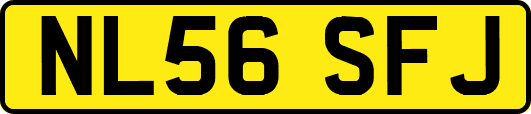 NL56SFJ