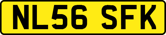 NL56SFK