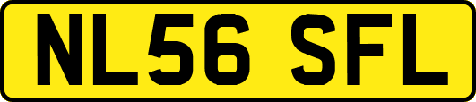 NL56SFL
