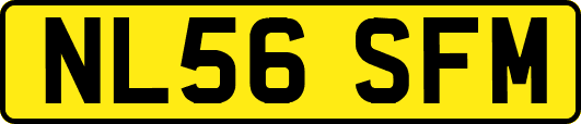 NL56SFM