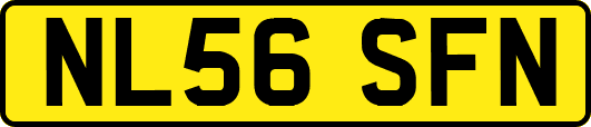 NL56SFN