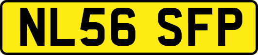NL56SFP