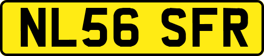 NL56SFR
