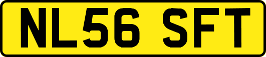 NL56SFT