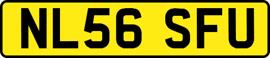 NL56SFU
