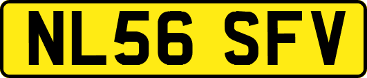 NL56SFV