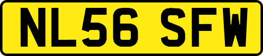 NL56SFW