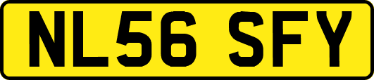 NL56SFY