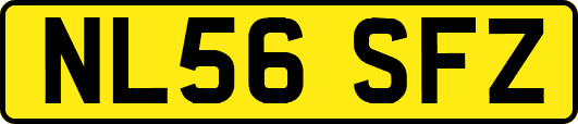 NL56SFZ