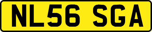 NL56SGA