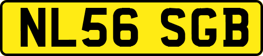NL56SGB