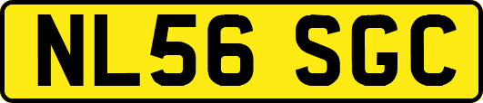 NL56SGC