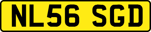 NL56SGD
