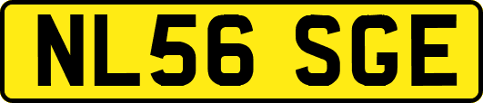 NL56SGE