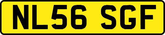 NL56SGF