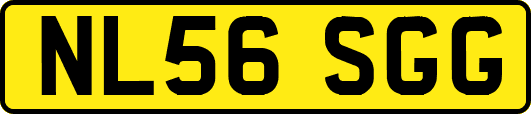 NL56SGG