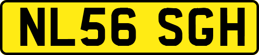 NL56SGH