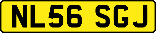 NL56SGJ