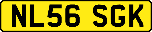 NL56SGK