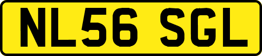 NL56SGL