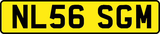 NL56SGM
