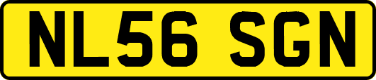 NL56SGN