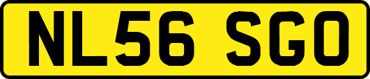 NL56SGO