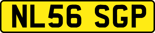 NL56SGP
