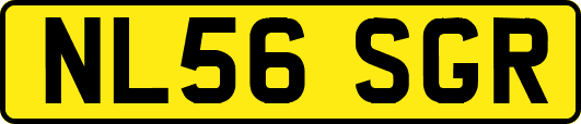 NL56SGR