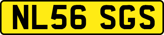 NL56SGS