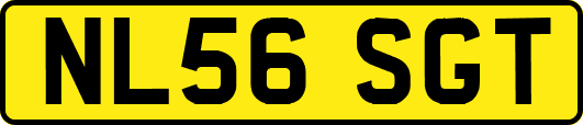 NL56SGT