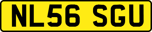 NL56SGU