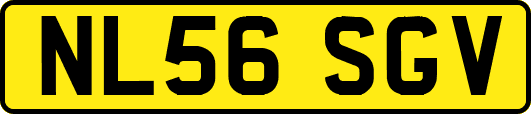 NL56SGV