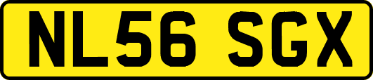 NL56SGX