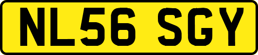 NL56SGY