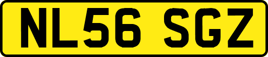 NL56SGZ