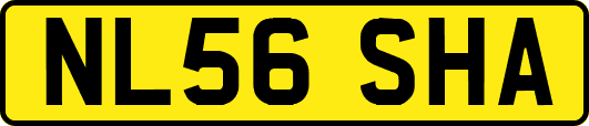 NL56SHA