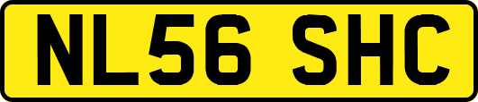 NL56SHC