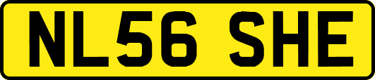 NL56SHE