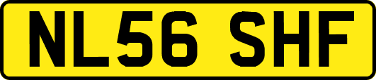 NL56SHF